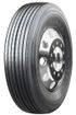 Sailun S622 EFT rib tires