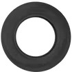 Sailun S622 EFT rib tires