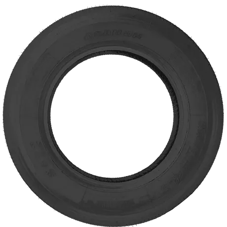 Sailun S622 EFT rib tires