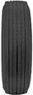 Sailun S622 EFT rib tires
