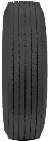 Sailun S622 EFT rib tires