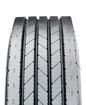 Sailun S637 rib tires