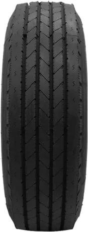 Sailun S637 rib tires