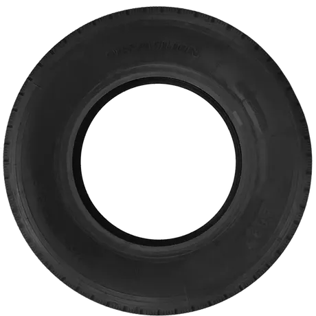 Sailun S637 rib tires