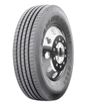 Sailun S665 EFT rib tires