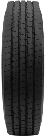 Sailun S665 EFT rib tires