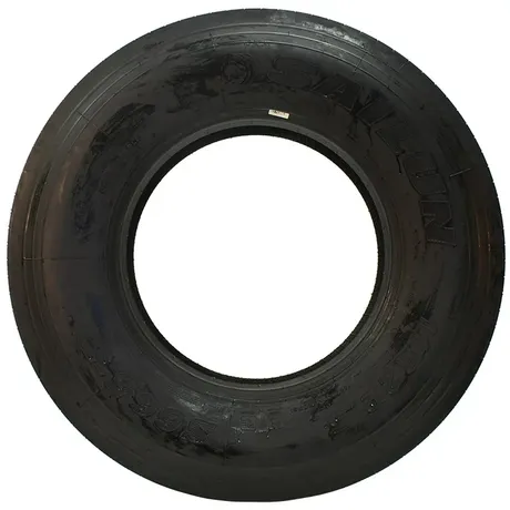 Sailun S665 EFT rib tires