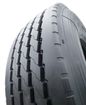 Sailun S668 rib tires