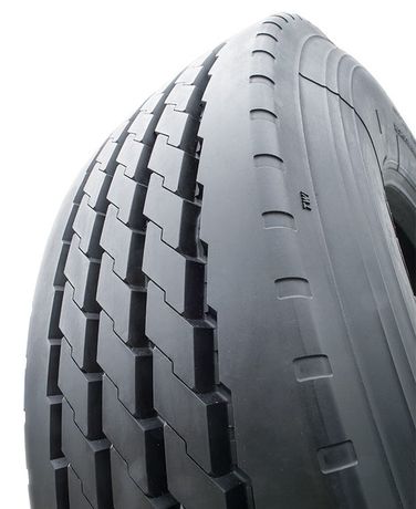 Sailun S668 rib tires