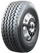 Sailun S825 wide-base tires