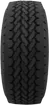 Sailun S825 wide-base tires