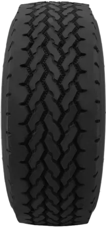 Sailun S825 wide-base tires