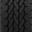 Sailun S825 wide-base tires
