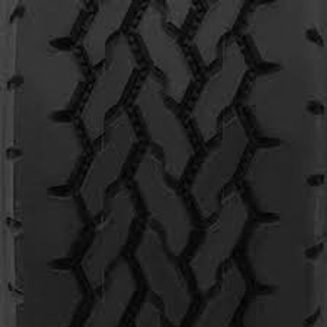 Sailun S825 wide-base tires