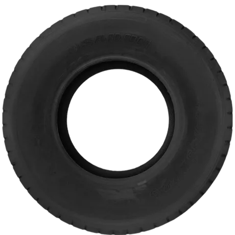 Sailun S825 wide-base tires