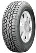 Sailun TERRAMAX A/T 4S open shoulder tires