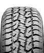 Sailun TERRAMAX A/T 4S open shoulder tires