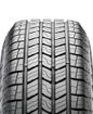 Sailun TERRAMAX HLT rib tires