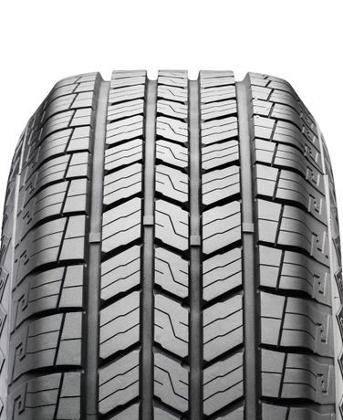 Sailun TERRAMAX HLT rib tires