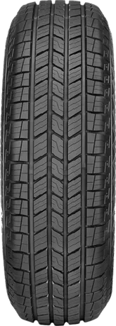 Sailun TERRAMAX HLT rib tires