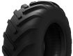 Samson I-3D BACKHOE industrial tires