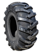 Samson LS-2 LOGGING forestry tires
