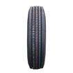 Samson Mid/Long Haul HWY AP GL283A all-season tires