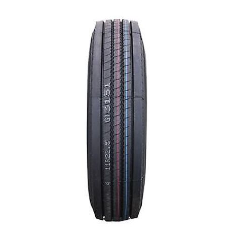 Samson Mid/Long Haul HWY AP GL283A all-season tires
