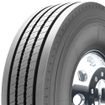 Samson Mid/Long Haul HWY AP GL283A all-season tires