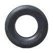 Samson Mid/Long Haul HWY AP GL283A all-season tires