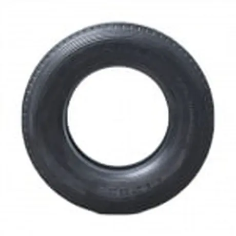 Samson Mid/Long Haul HWY AP GL283A all-season tires