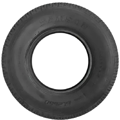 Samson Mid/Long Haul HWY Drive GL266D highway service tires
