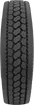 Samson Mid/Long Haul HWY Drive GL266D highway service tires
