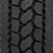 Samson Mid/Long Haul HWY Drive GL266D highway service tires