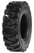 Samson R-4C I-3 TRAK-TOR INDUSTRIAL skid steer tires