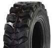 Samson R-4C I-3 TRAK-TOR INDUSTRIAL skid steer tires