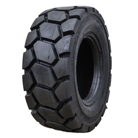 Samson Skid Steer Heavy Duty L4A 12-16.5/12 | Price & Specs