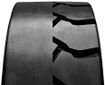 Solideal Hauler HATR bias tires