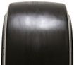 Solideal PON 555 bias tires