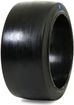 Solideal PON 555 bias tires