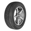 Sumitomo HTR A/S P03 sport tires