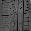 Sumitomo HTR A/S P03 sport tires