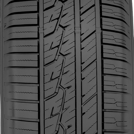 Sumitomo HTR A/S P03 sport tires