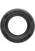 Sumitomo HTR ENHANCE CX asymmetrical tires