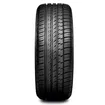 Sumitomo HTR ENHANCE LX highway tires