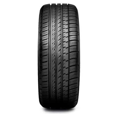 Sumitomo HTR ENHANCE LX highway tires