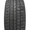 Sumitomo HTR ENHANCE LX highway tires