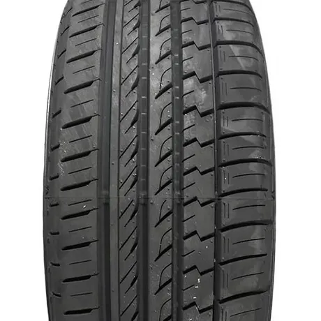 Sumitomo HTR ENHANCE LX highway tires