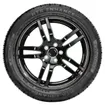 Sumitomo HTR ENHANCE LX highway tires
