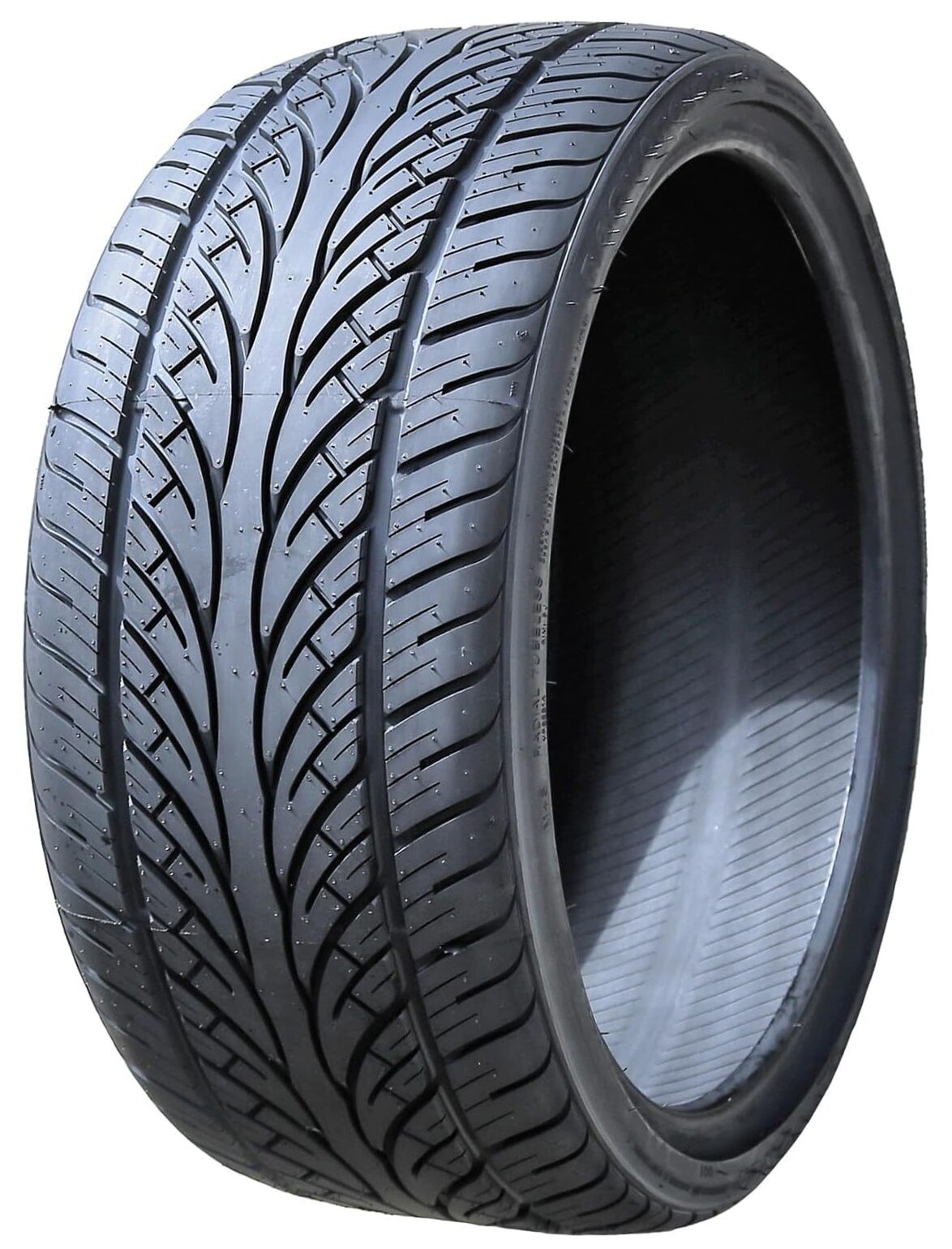 Sunny SN3870 | Price & Specs